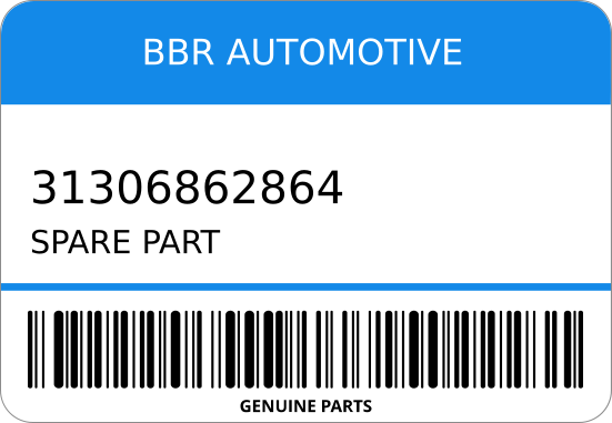 Купить автозапчасть NPW M61 - Отзывы - ПартМолл Владивосток